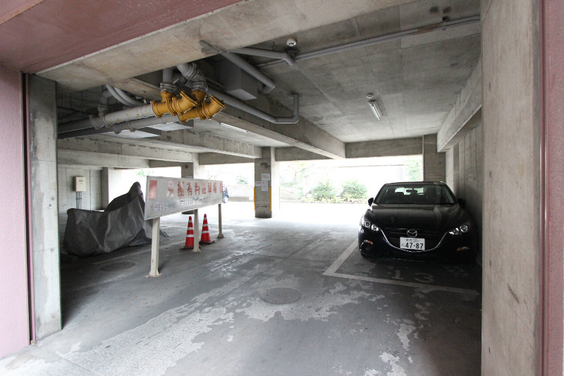 �y���ԏ�z�@