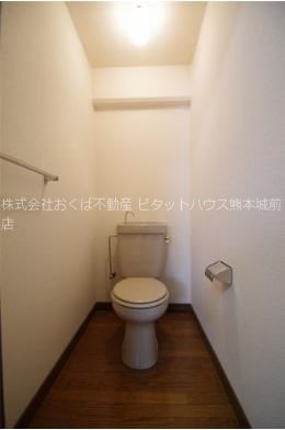 �y�g�C���z�@