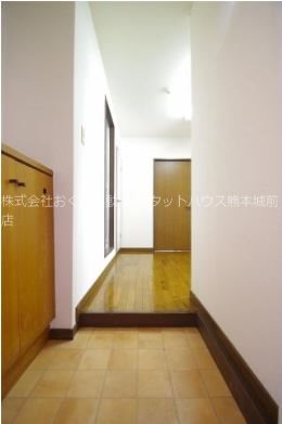 �y���ցz�@