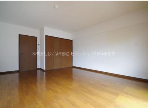 �y�Q���z�@