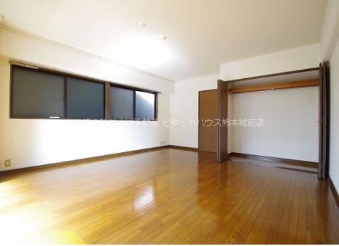 �y���̑��z�@