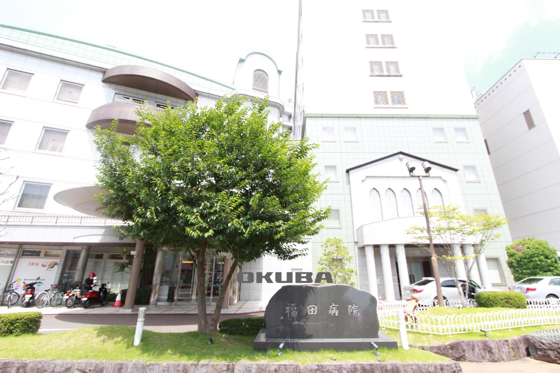 �y���Ӂz�@���c�a�@ 218m