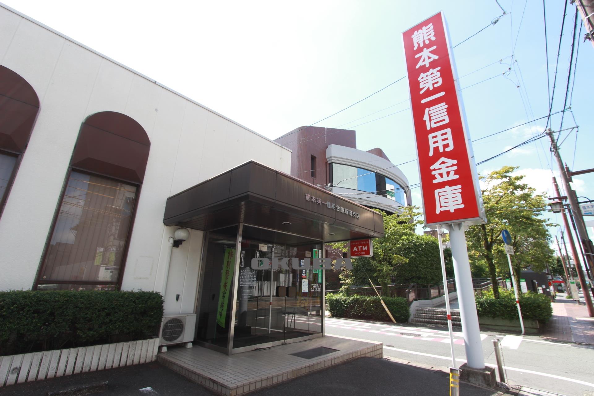 �y���Ӂz�@�F�{���M�p���� �V���x�X 56m