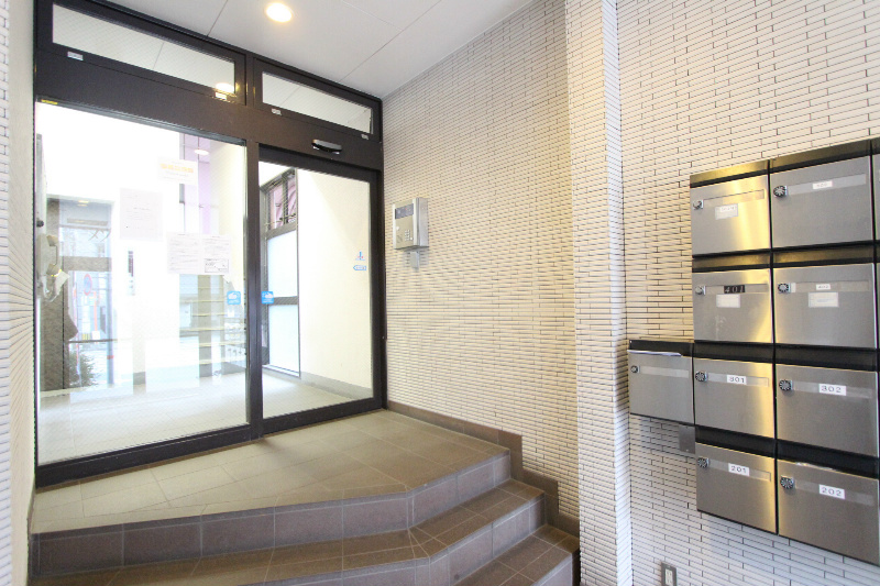 �y�G���g�����X�z�@