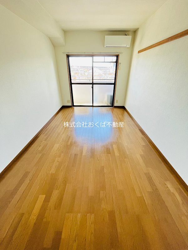 �y���̑��z�@