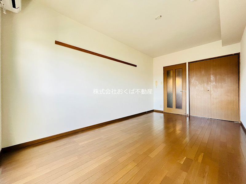 �y�Q���z�@