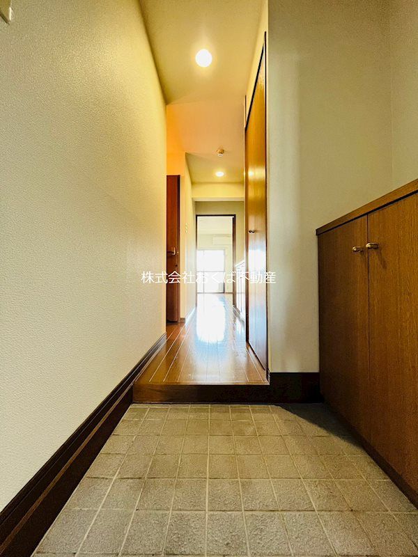 �y���ցz�@