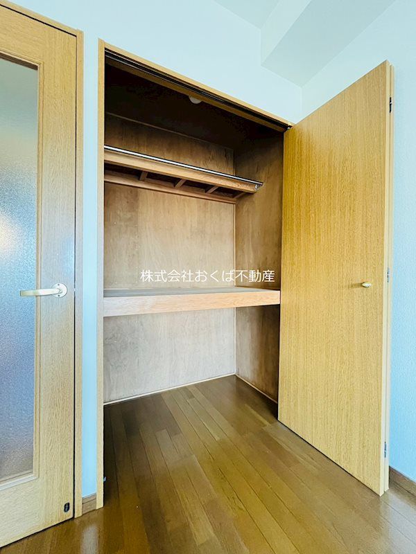 �y���[�z�@