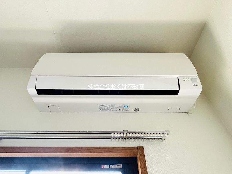 �y���̑��ݔ��z�@