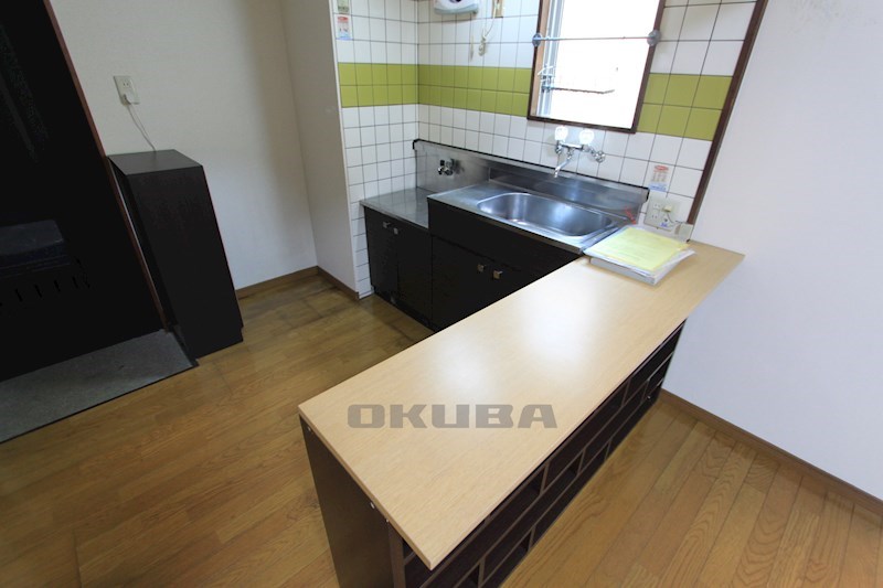 �y���̑������E�X�y�[�X�z�@