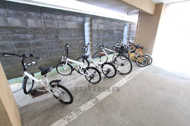 �y���̑����L�����z�@