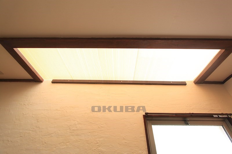 �y���̑��ݔ��z�@