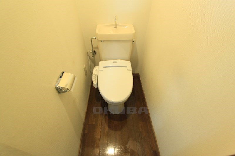 �y�g�C���z�@