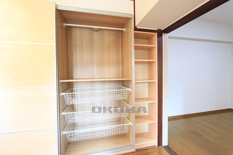 �y���[�z�@