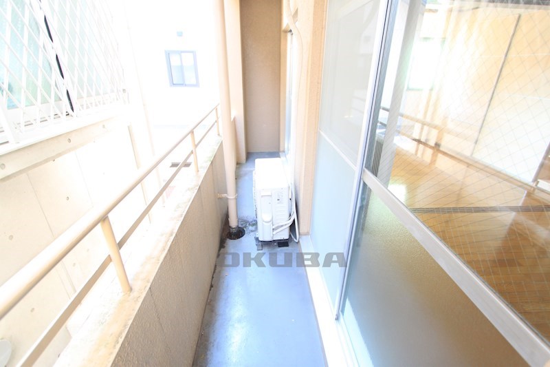 �y�x�����_�z�@