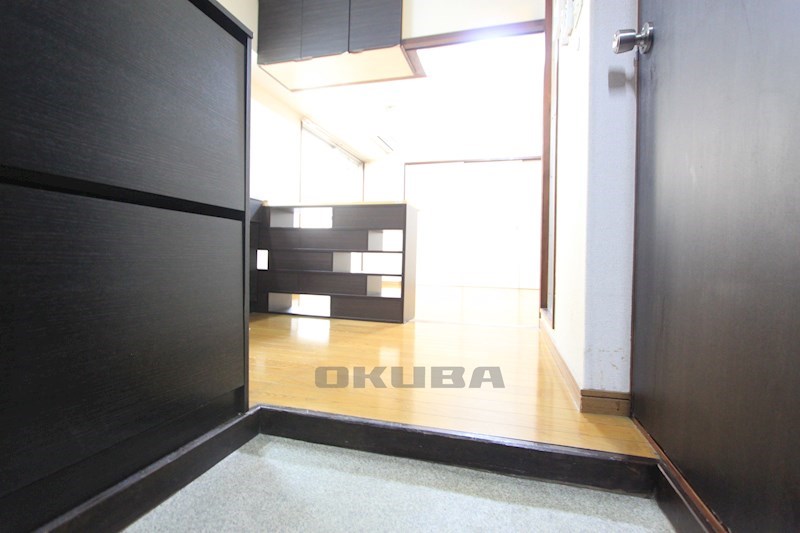 �y���ցz�@