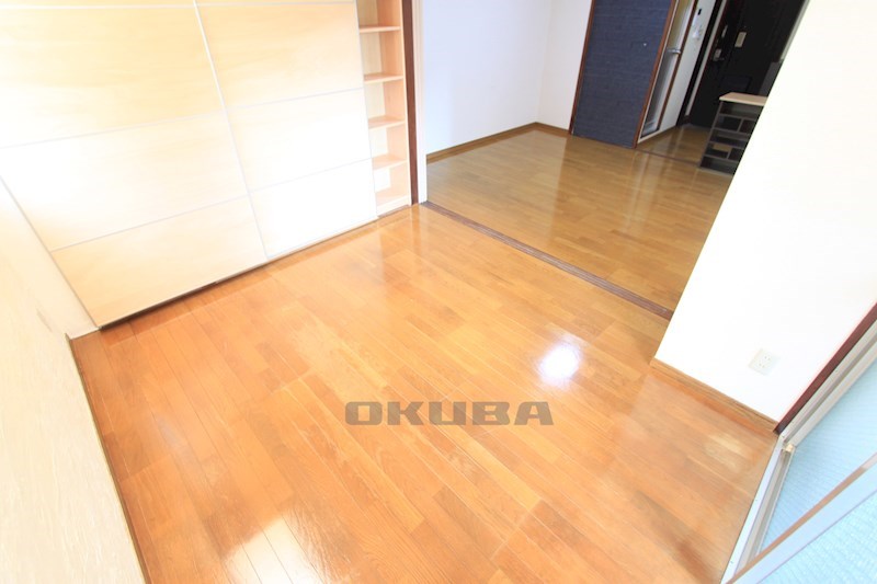 �y�Q���z�@