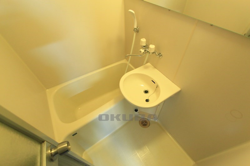 �y�o�X�z�@