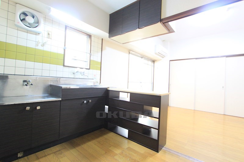 �y�L�b�`���z�@