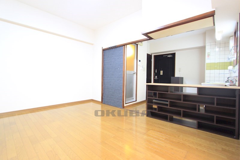 �y���̑��z�@