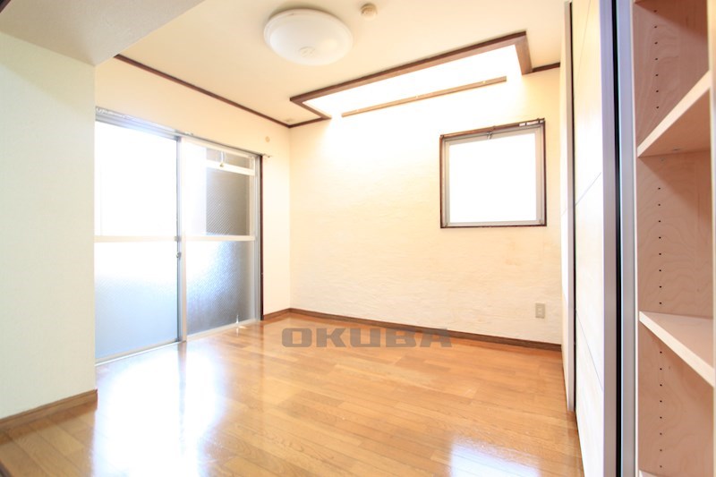 �y���̑������E�X�y�[�X�z�@