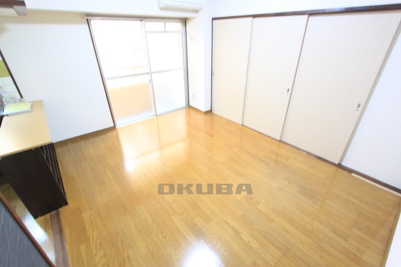 �y���̑������E�X�y�[�X�z�@