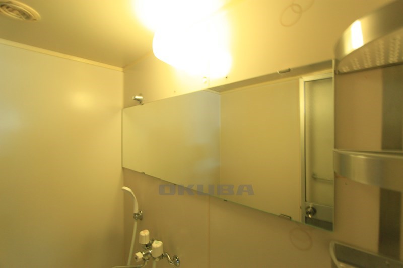 �y���̑��ݔ��z�@