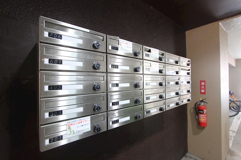 �y���̑����L�����z�@