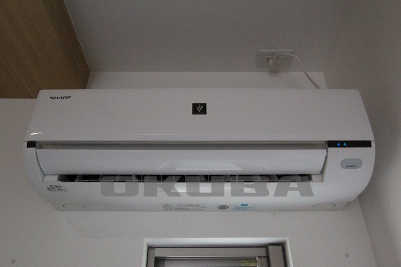 �y���̑��ݔ��z�@