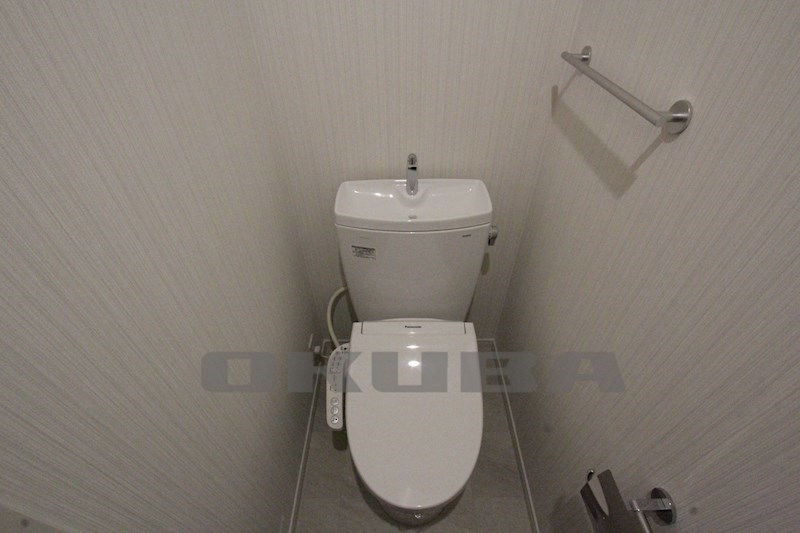 �y�g�C���z�@