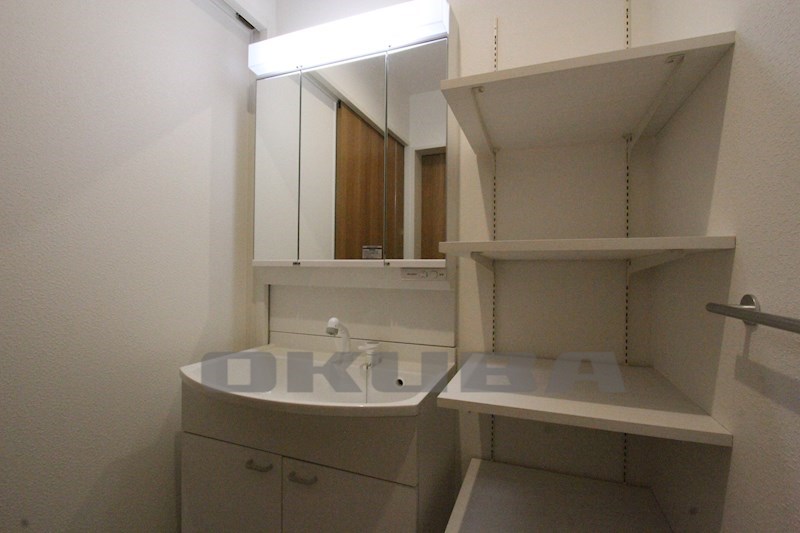 �y���ʏ��z�@