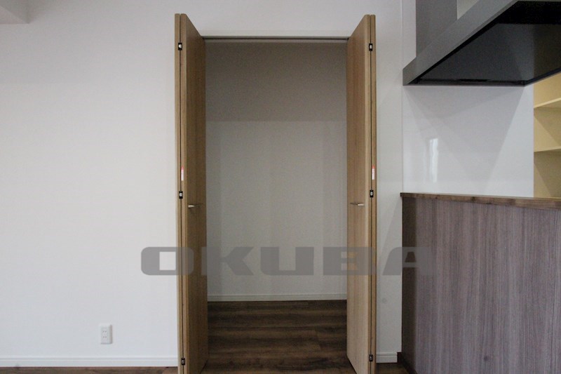 �y���[�z�@