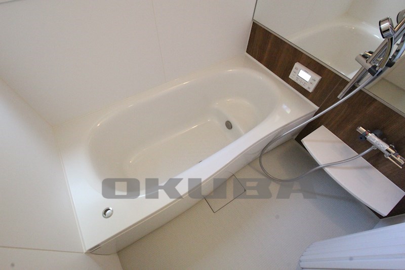 �y�o�X�z�@