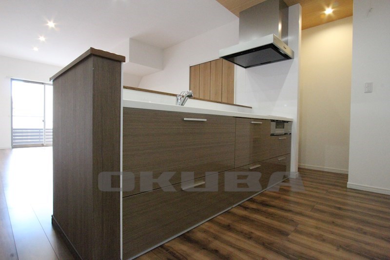 �y�L�b�`���z�@