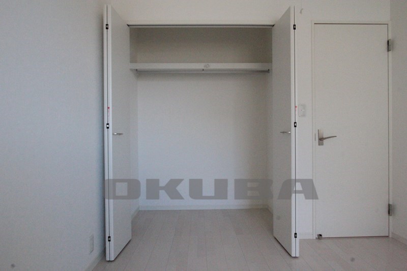 �y���[�z�@