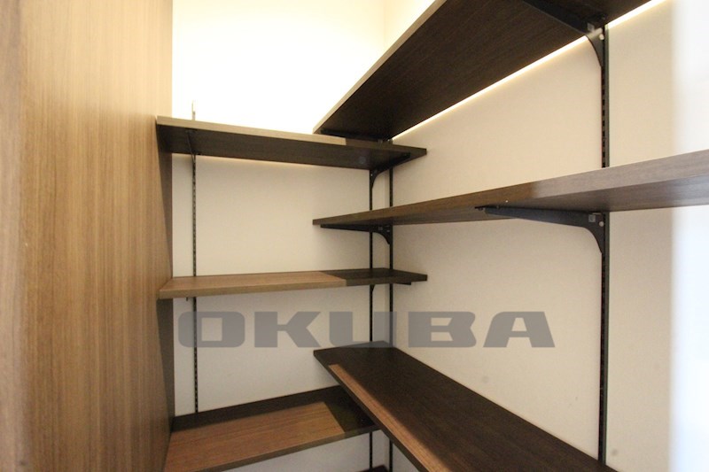 �y���[�z�@�V���[�Y�{�b�N�X