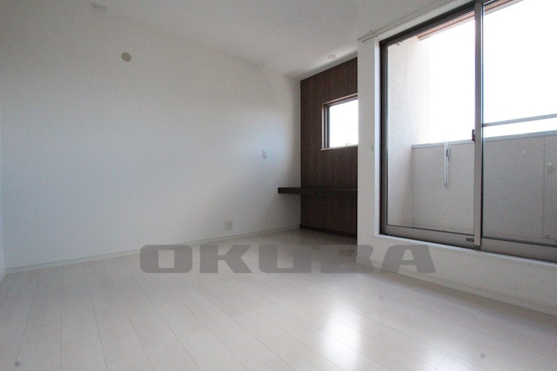 �y���̑��z�@