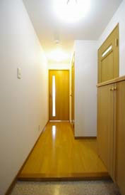 �y���ցz�@