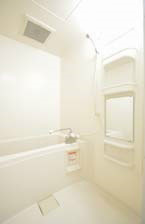 �y�o�X�z�@