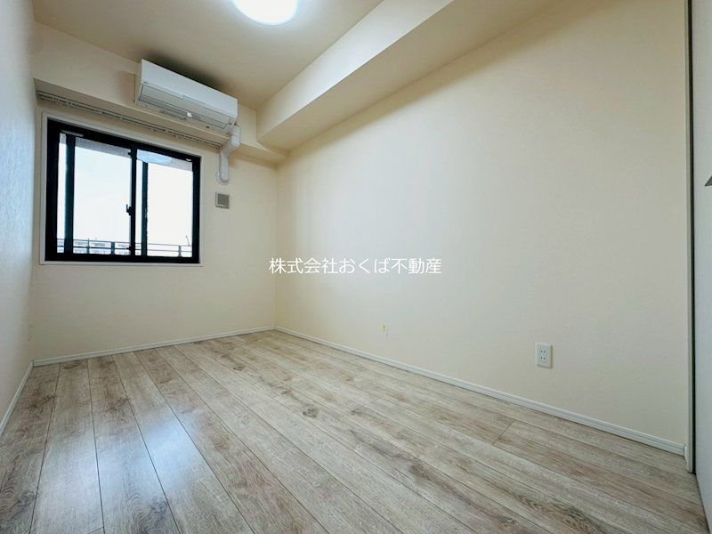 �y�Q���z�@