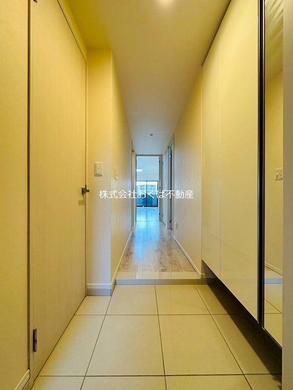 �y���ցz�@