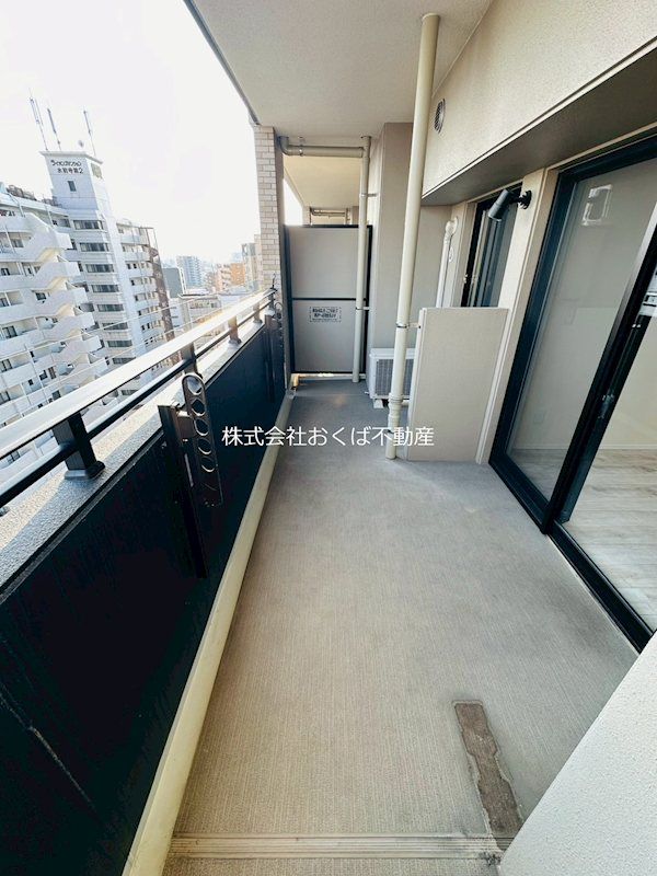 �y�x�����_�z�@