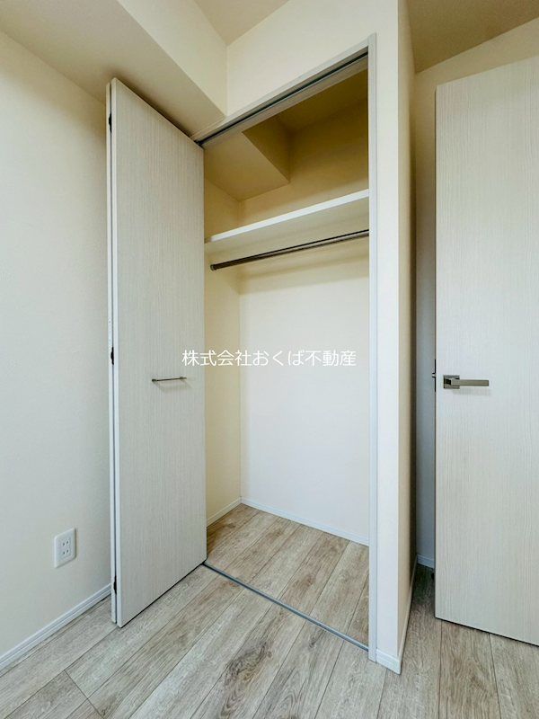 �y���[�z�@