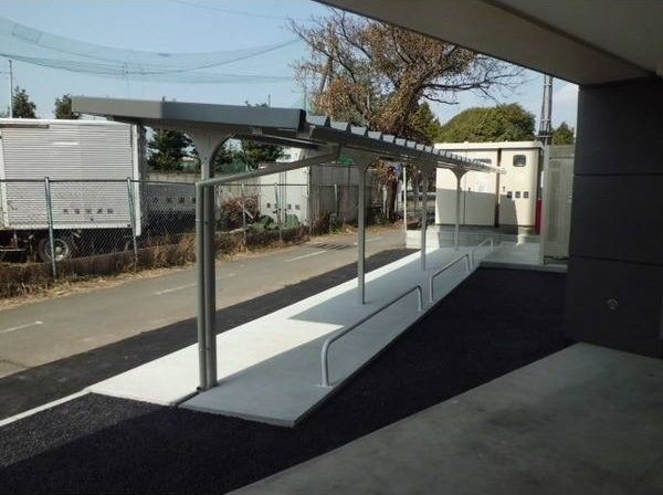 �y���̑����L�����z�@���֏�