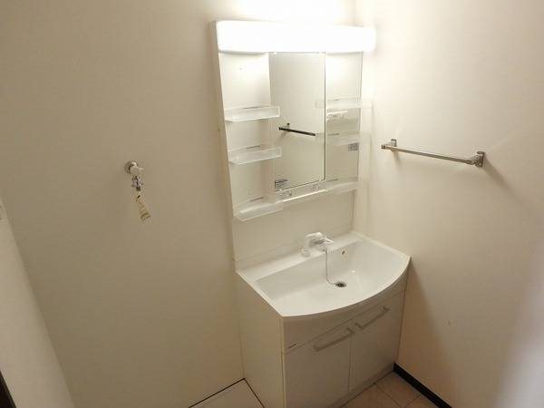 �y���ʏ��z�@