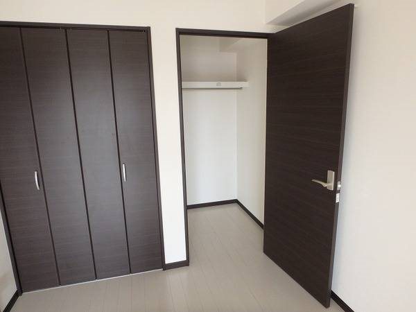 �y���[�z�@