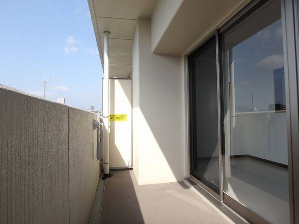 �y�x�����_�z�@