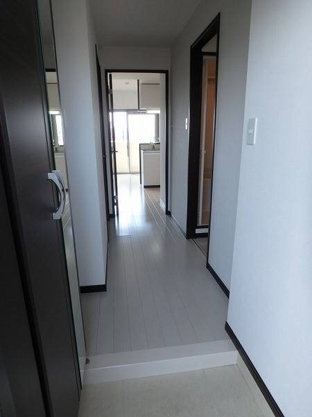 �y���ցz�@