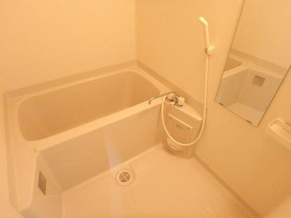 �y�o�X�z�@