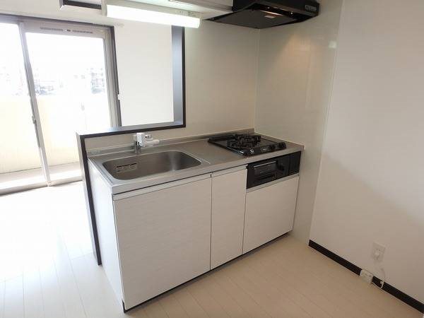 �y�L�b�`���z�@